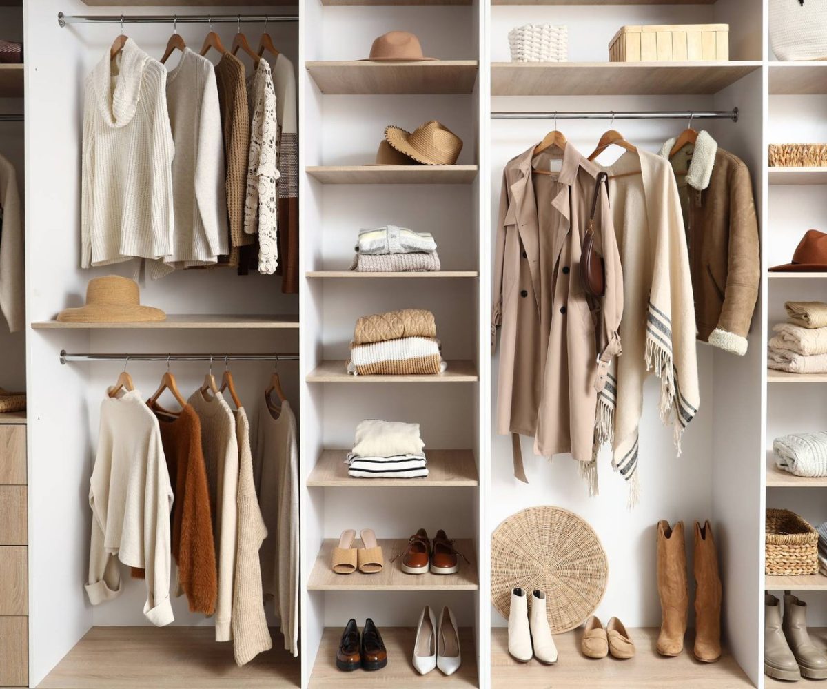 Bedroom-2.jpg